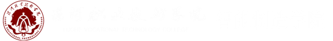 伟德bevlctor1946源于英